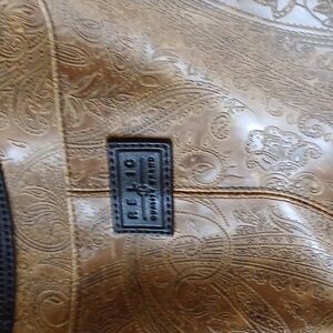 Relic quality brand purse